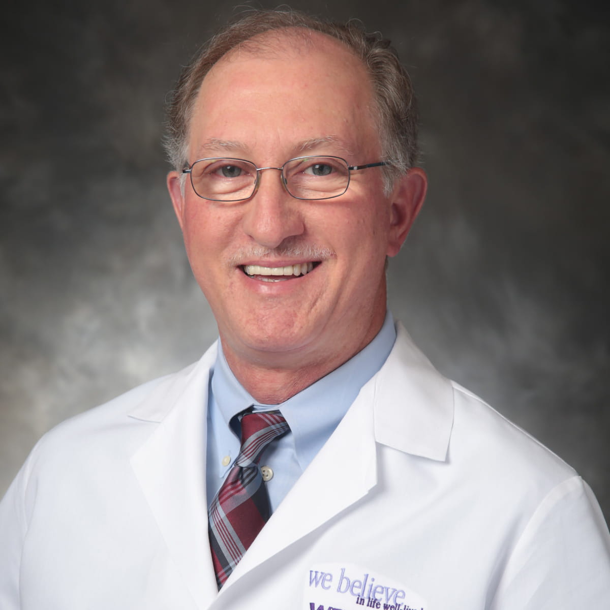 Dr. Mark Gravlee, MD