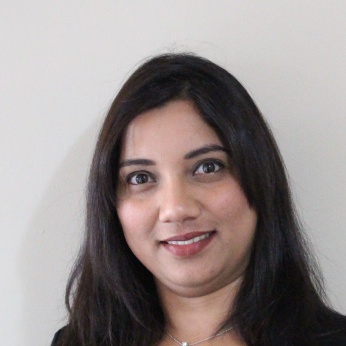 Dr. Thripura Thirtala, MD