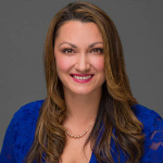 Dr. Tiffany Link, MD