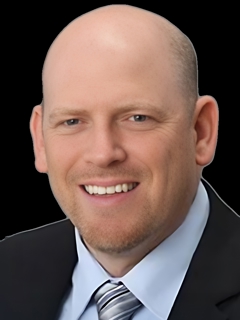 Dr. Adam Katz, DPM