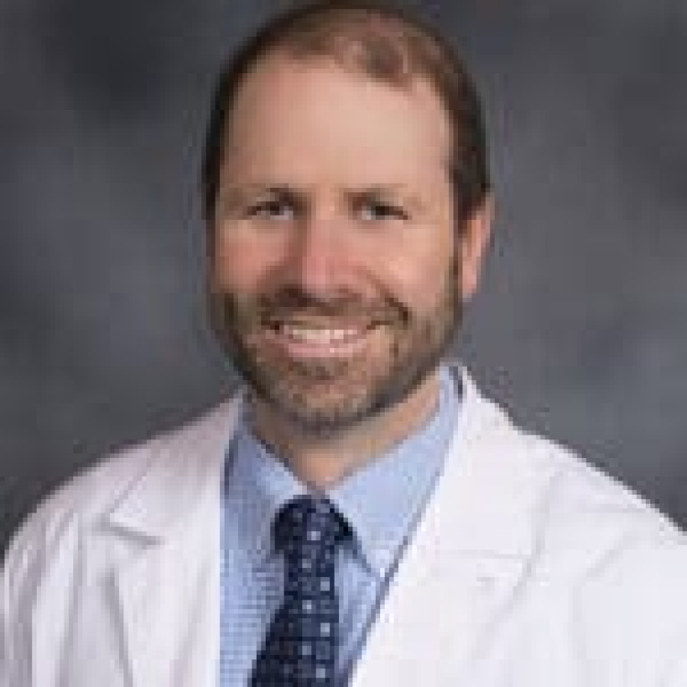 Dr. Jonathan Goldstein, MD