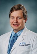 Dr. Christopher Joachim, DO