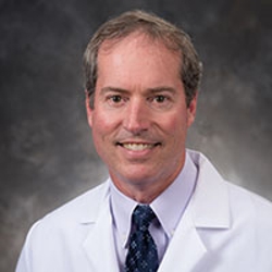 Dr. Chris Andersen, MD