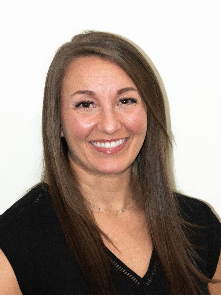 Dr. Roula Carmel, DDS