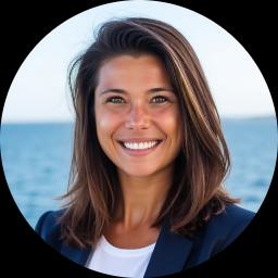 Dr. Paula Wolfer, Psy.D