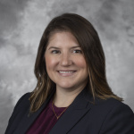 Dr. Callasandra Rose, DO