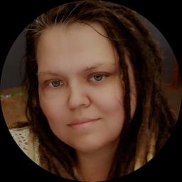 Nicole Rubbelke, LGSW