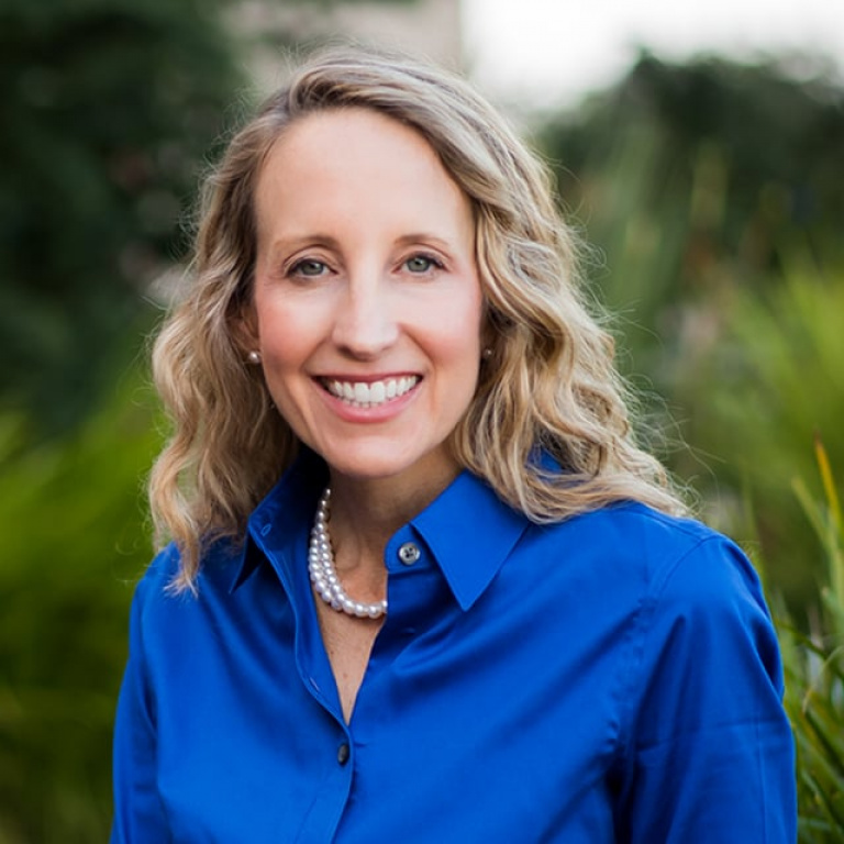 Dr. Maria Dallera, MD