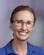 Dr. Sophia Hermann, MD