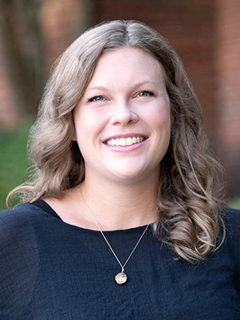 Catherine Thompson, PA-C