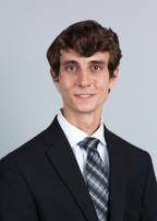 Dr. Brian Troyer Jr, MD