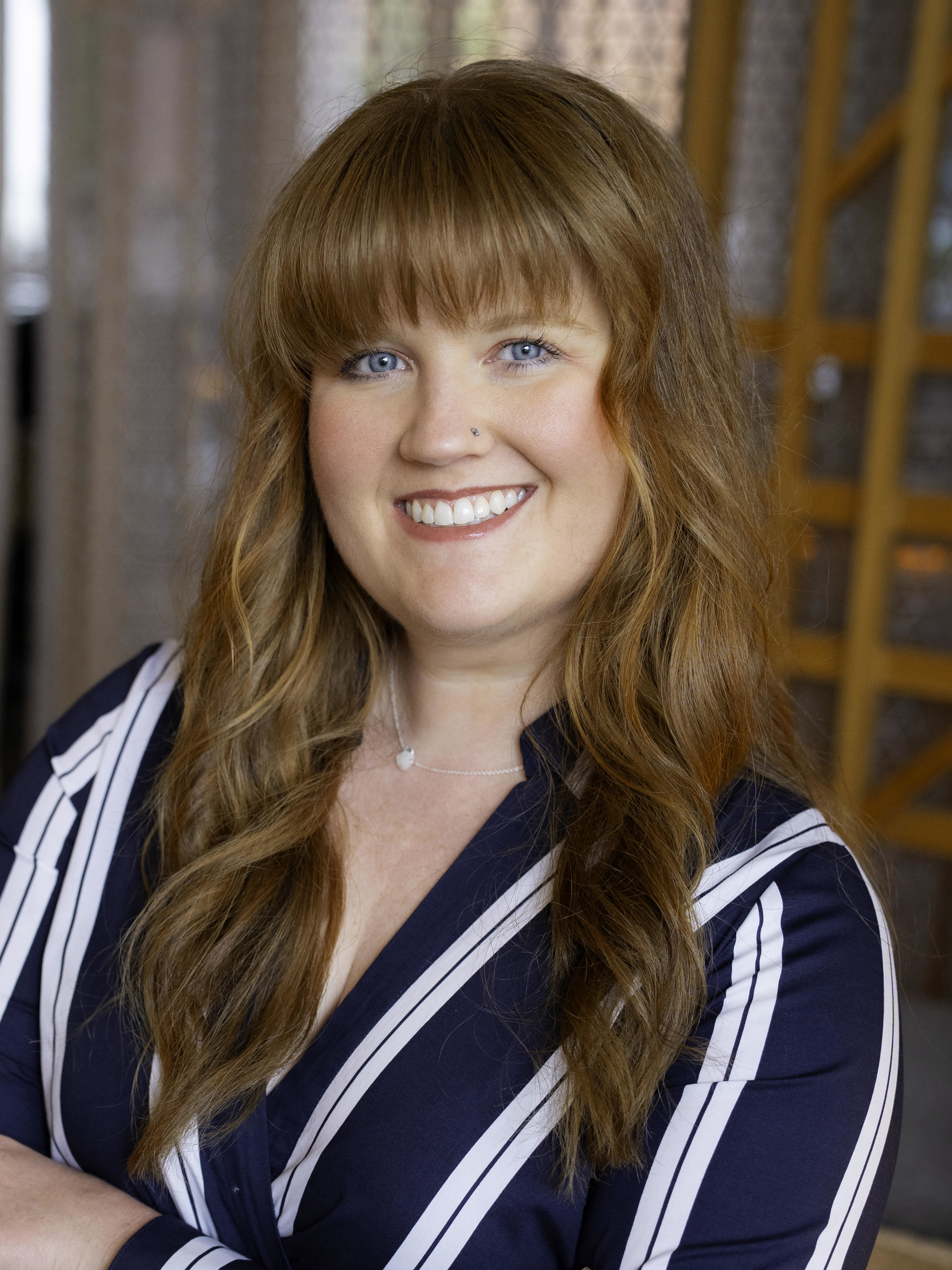 Dr. Julia Black, DO