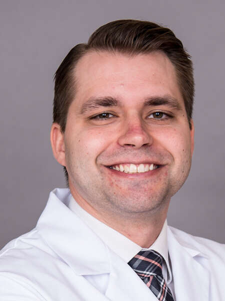 Dr. Ian Holbrook, MD is an Obstetrician Gynecologist in Richmond, KY ...