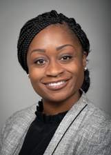 Dr. Alyson Grant, MD