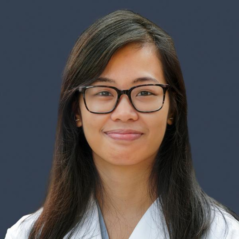 Lisa Chuong, MPH