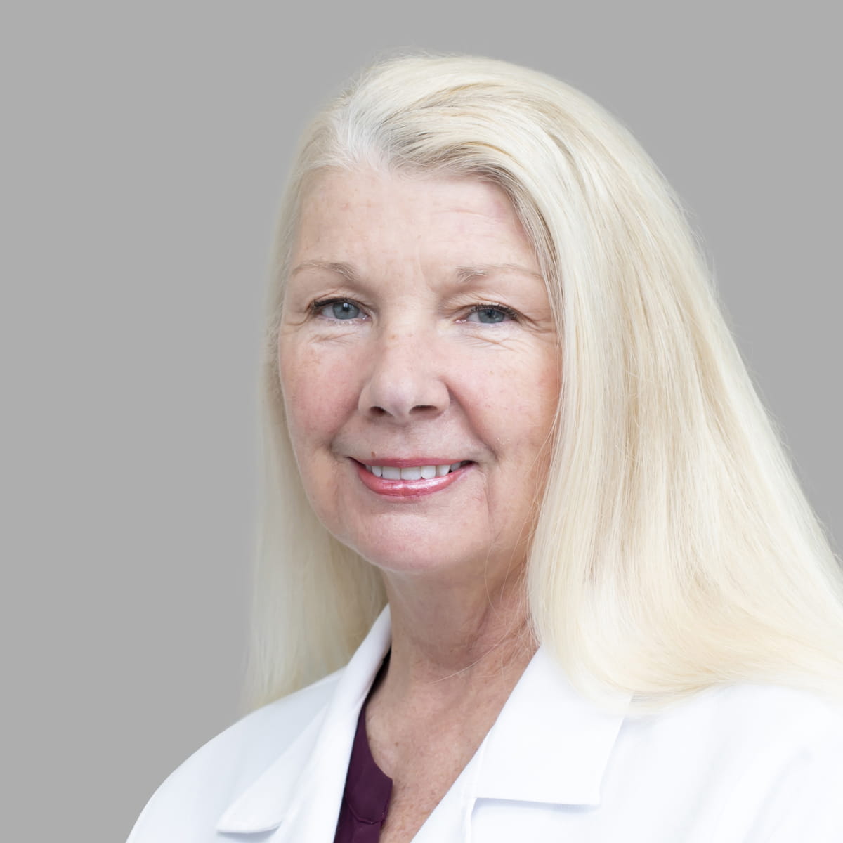 Joan Seltenright, NP