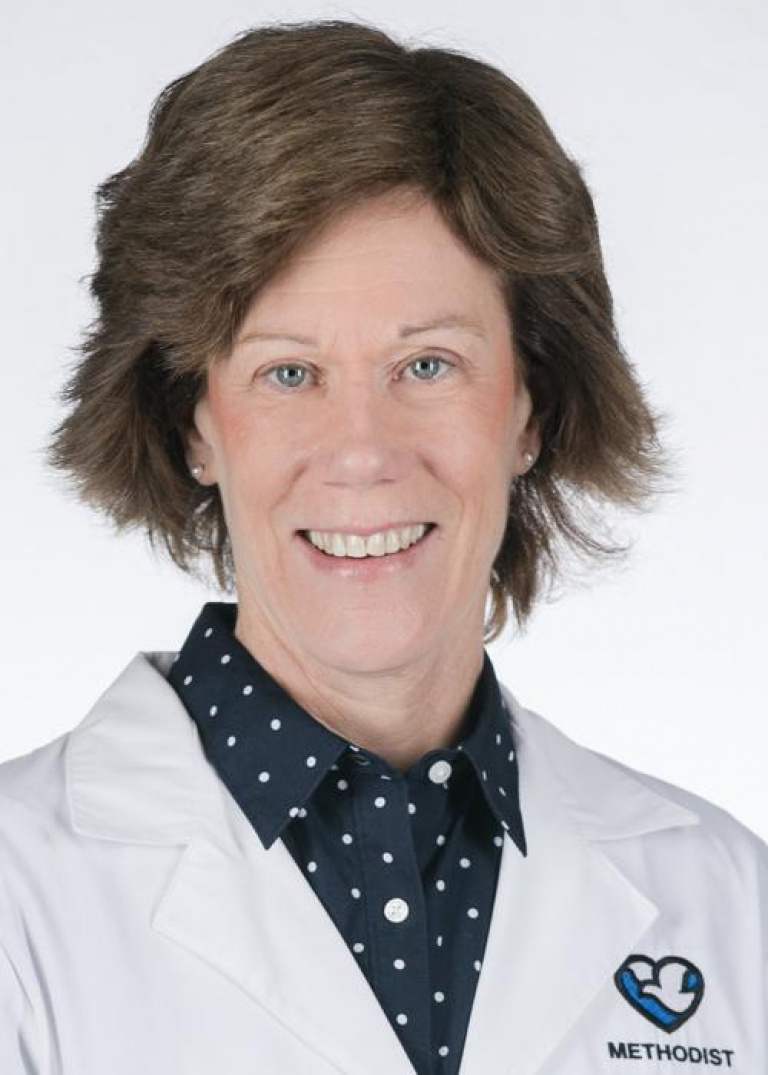 Dr. Karen Joyce, MD