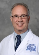 Dr. Edward Zoratti, MD