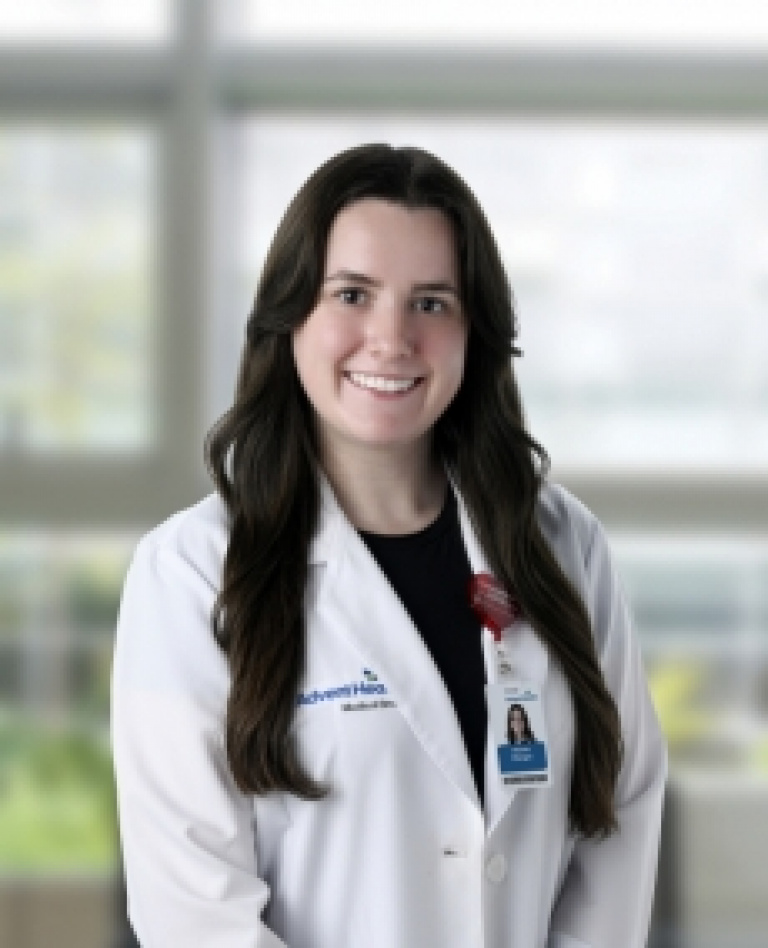 Melinda Morgan, PA-C