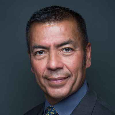 Dr. Geronimo Sahagun, MD