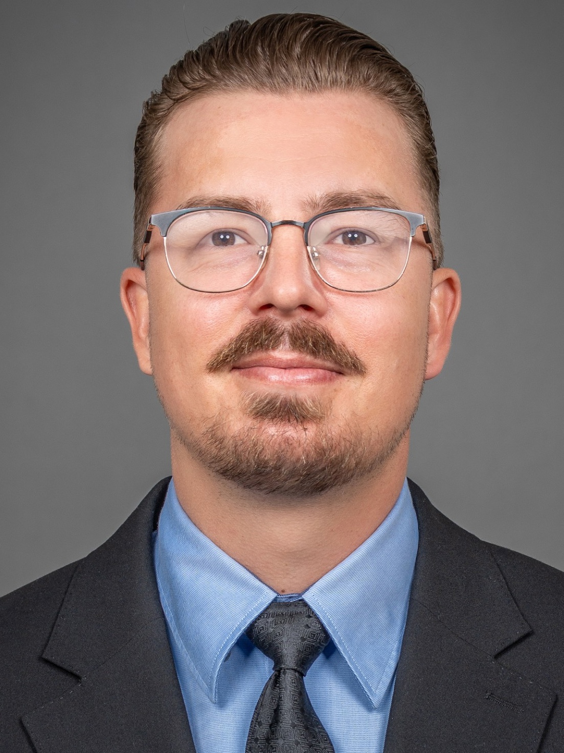 Dr. Stanislaw Bankowski, MD, Internist - Vista, CA | Sharecare