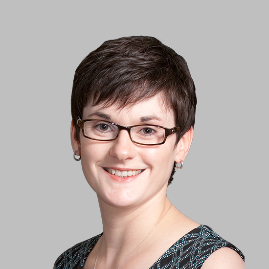 Dr. Holly Conway Brown, MD