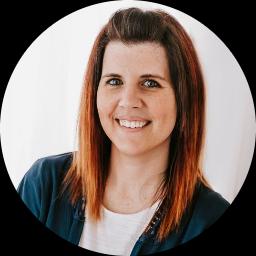 Emily Barnes, LPC