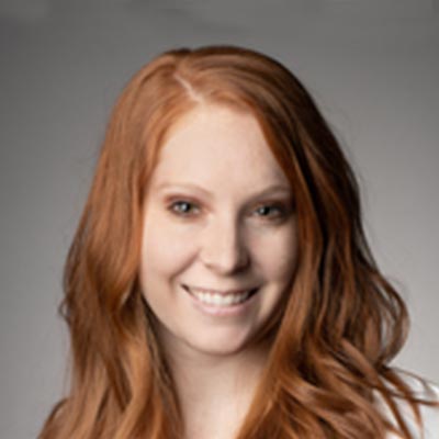 Jamie Werner, NP