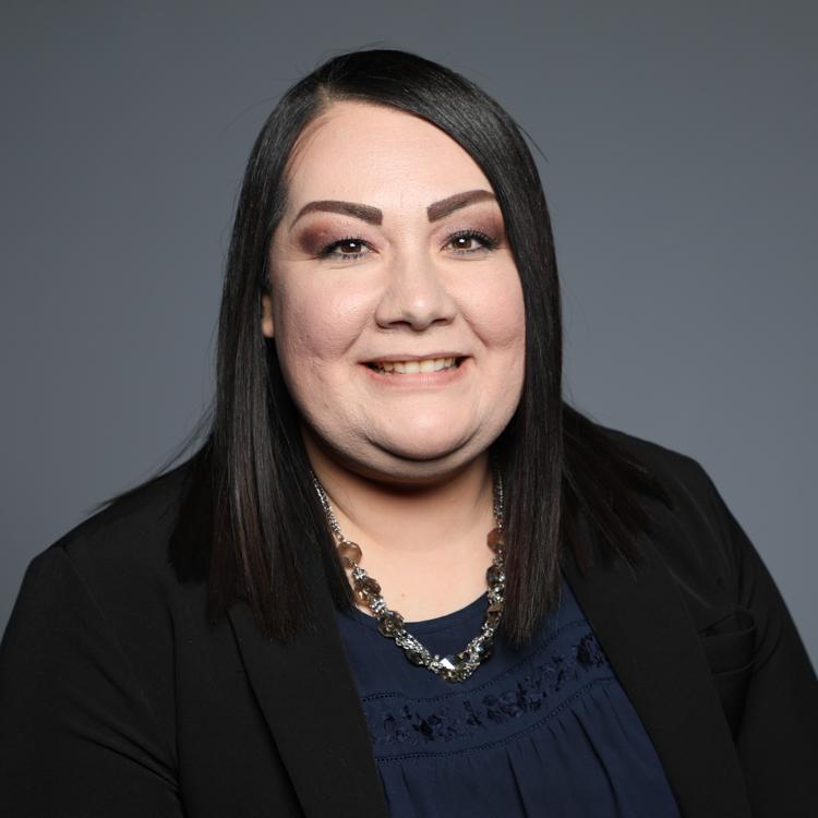 Dr. Gabriela Delgado, MD
