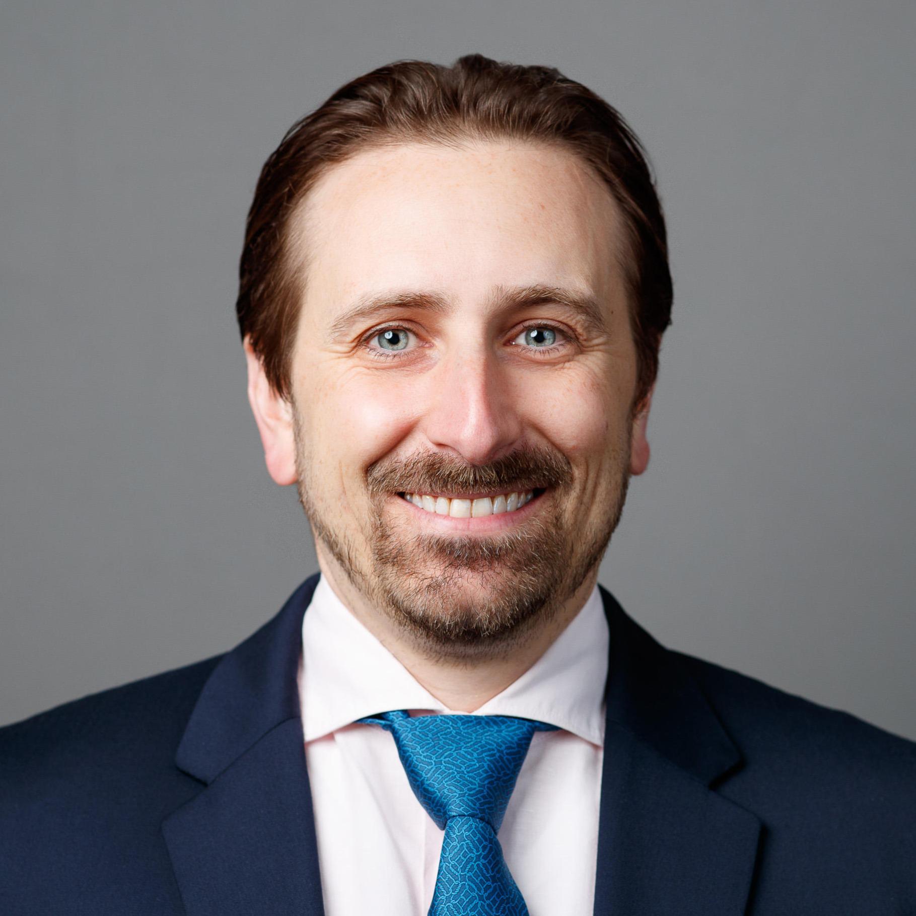 Dr. Jeffrey Ciccone, MD