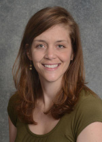 Dr. Kimberly Simmons, MD