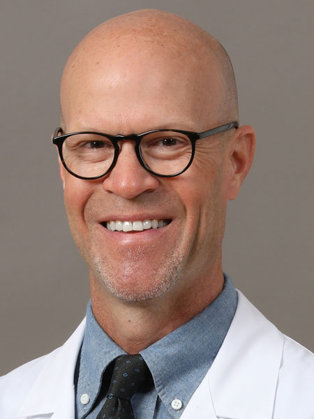 Dr. Patrick Matthiessen, MD