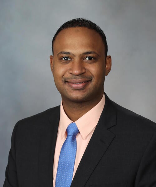 Dr. Waleed Gibreel, MB Bs
