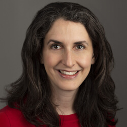 Dr. Erica Mintzer, MD