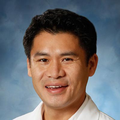 Dr. Warren Swee, MD