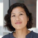 Dr. Cristiane Ueno, MD