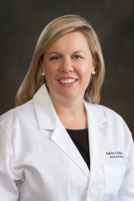 Dr. Ashley Gabbard, DO