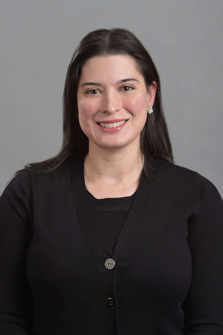 Mariana Rodriguez, FNP