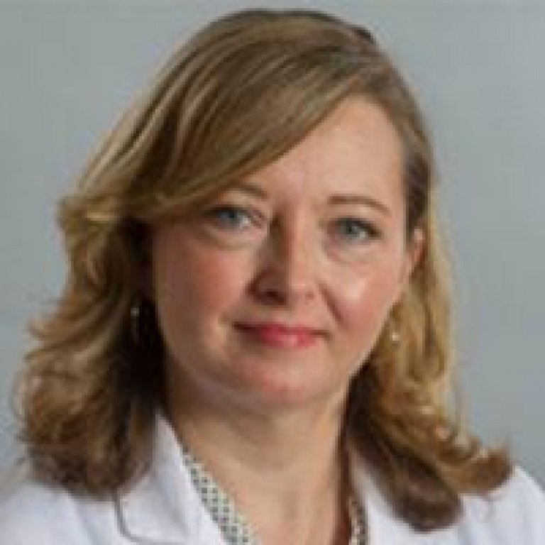 Dr. Teresa Wright, MD