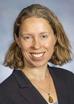 Dr. Kelly Galey, MD