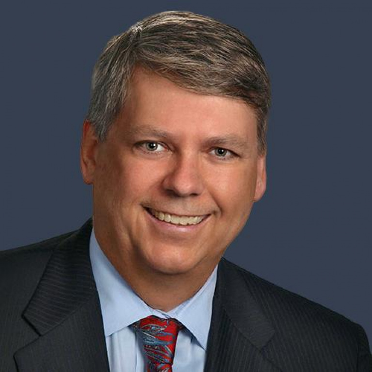 Dr. Stephen Bradley Baker, MD