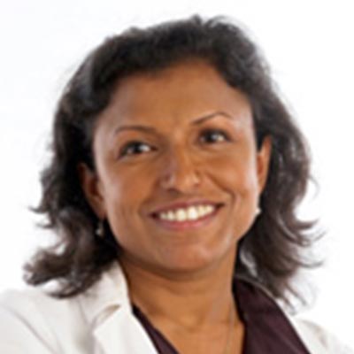 Dr. Meera Nair, MD