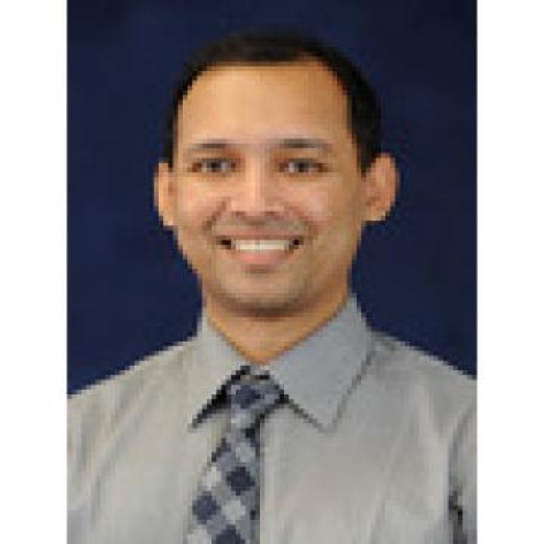 Dr. Muhammad Mowla, MD