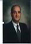 Dr. Robert Wilson II, MD