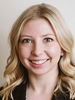 Dr. Marla Crawford, OD
