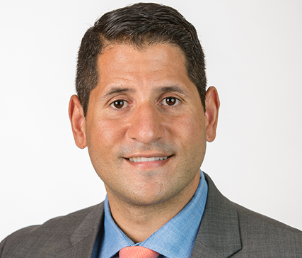 Dr. Motasem Refaat, MD