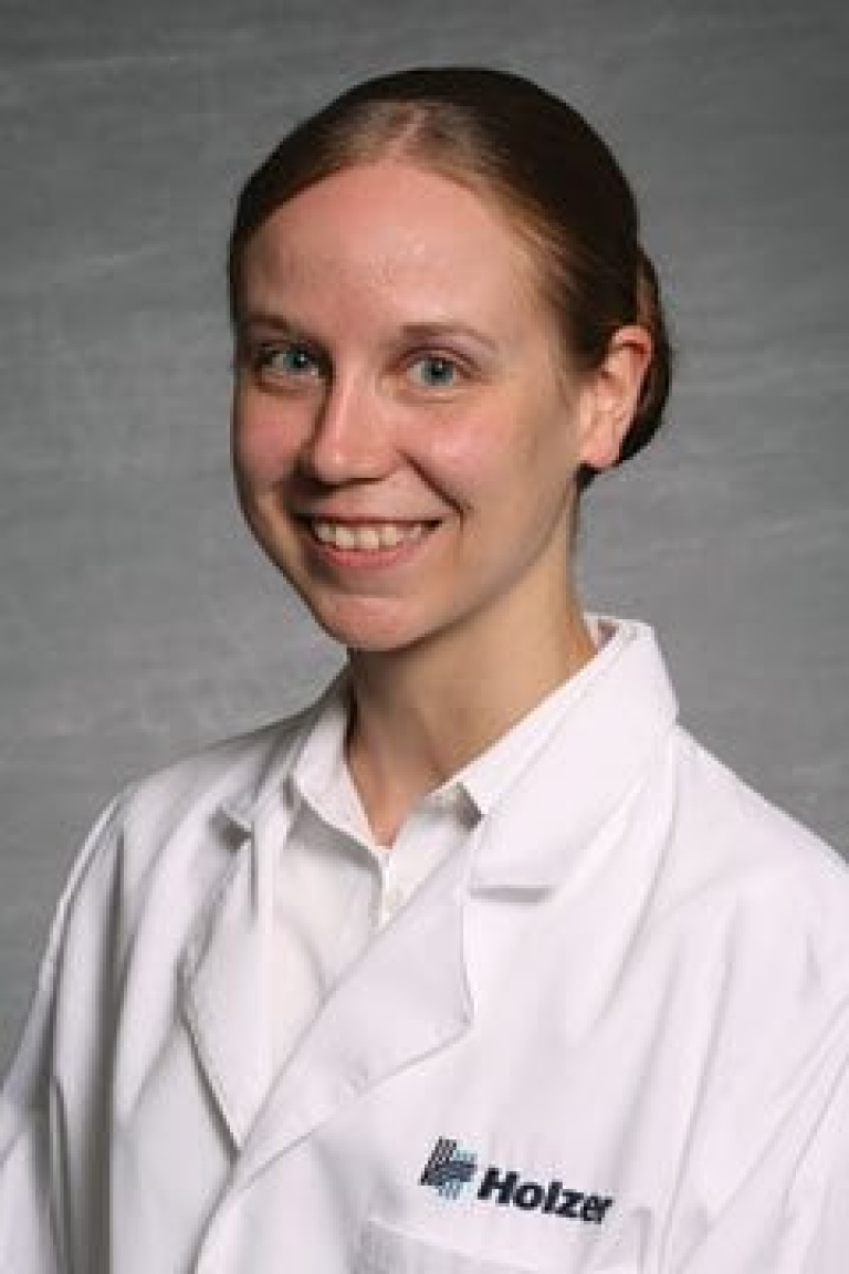 Dr. Stephanie Dewitt, MD