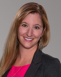 Dr. Molly Torvinen, MD