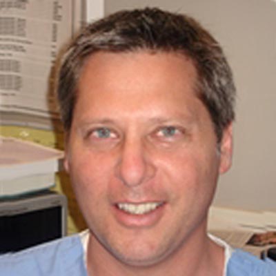 Dr. Michael Grimm, MD