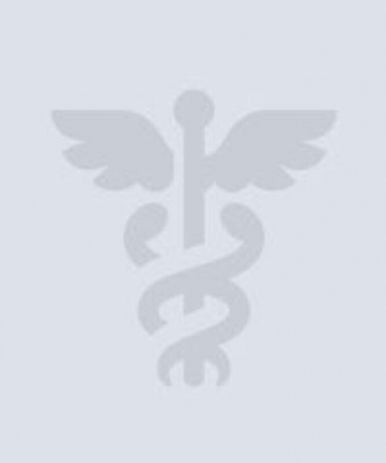 Dr. Priya Thomas, MD